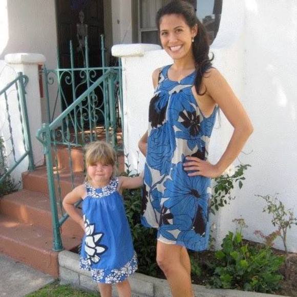 Meet your Posher, Jen - Picture 1 of 1